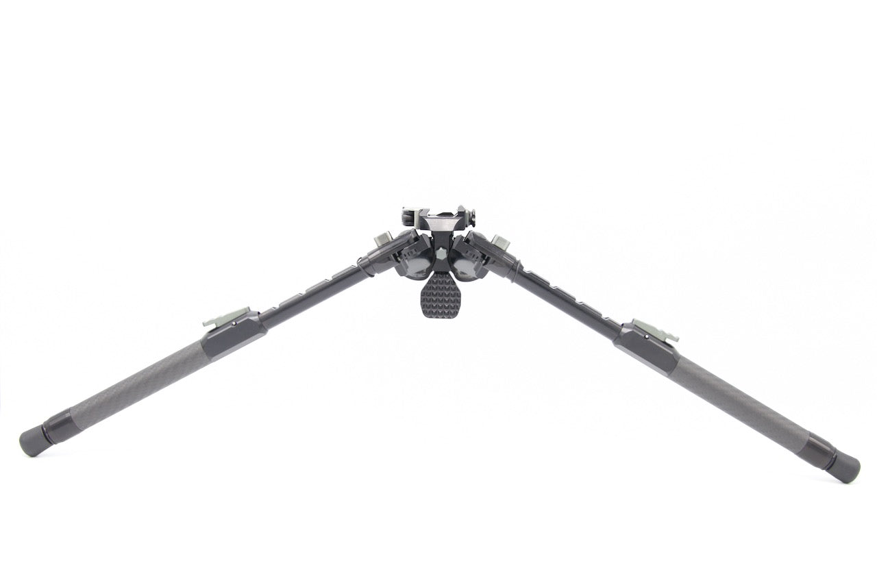 ELR Bipod V2